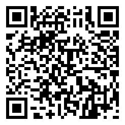 建筑粉碎模拟器app二维码图片