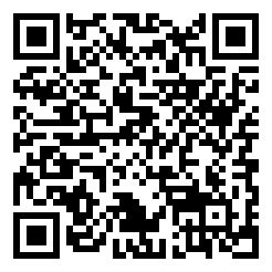 建筑粉碎模拟器app二维码图片