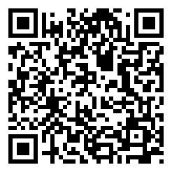 建筑粉碎模拟器app二维码图片