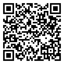 像素砖块怪物破碎RPG破解版二维码图片