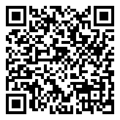 像素砖块怪物破碎RPG破解版二维码图片