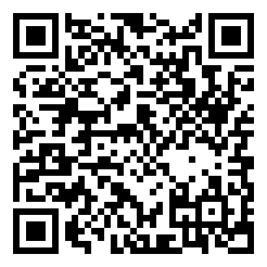 像素砖块怪物破碎RPG破解版二维码图片