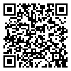 DNA我最强官方版二维码图片