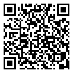 南瓜先生大冒险免费版二维码图片