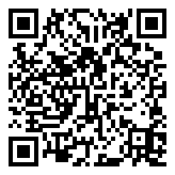 我在7年后等着你中文版二维码图片