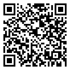 我在7年后等着你中文版二维码图片