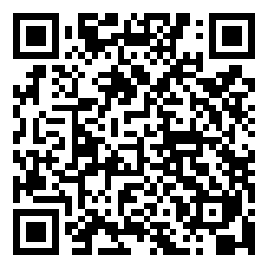 我在7年后等着你中文版二维码图片
