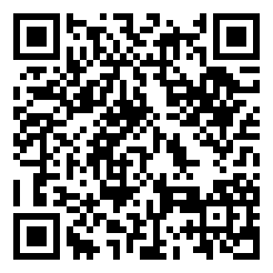 华文小说app二维码图片