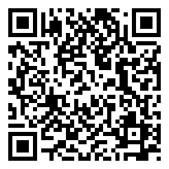 本本记app二维码图片