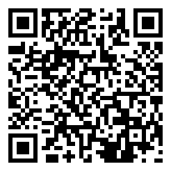 丁丁看书免费版二维码图片