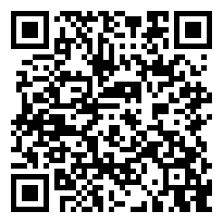 密室逃脱绝境系列8酒店惊魂二维码图片