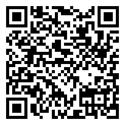 阻止小偷中文版二维码图片