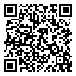 抖音疯狂自行车极限骑行二维码图片