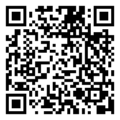 抖音疯狂自行车极限骑行二维码图片