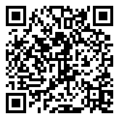 恐怖兔子最新版二维码图片