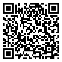 三千旅居app最新版二维码图片