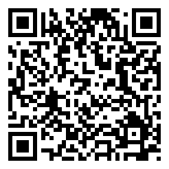 袭击奶奶模拟器苹果版二维码图片