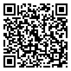 高途阅读课程app二维码图片