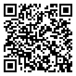 高途阅读课程app二维码图片