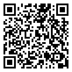 高途阅读课程app二维码图片