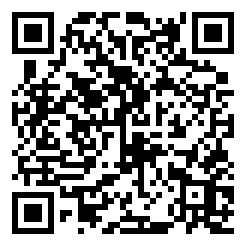 去搜书app二维码图片