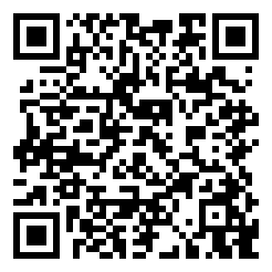 民生山西app官网版二维码图片