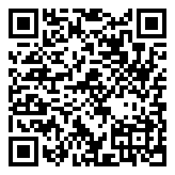 猫儿追书免费版二维码图片