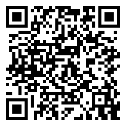 书写四季官网版二维码图片