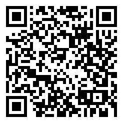 僵尸邪恶杀戮5医院二维码图片