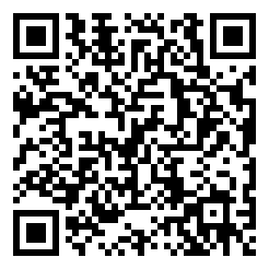 银河机战机械觉醒破解版二维码图片