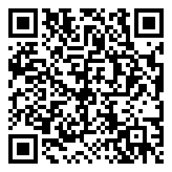 航海日记破解版无限钻石版二维码图片