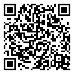 雕刻大师3d中文版二维码图片