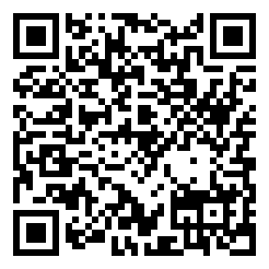 收获季节农场与比赛游戏二维码图片