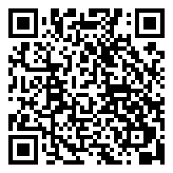 思博特英语app手机版二维码图片