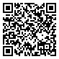 收获季节农场与比赛游戏二维码图片