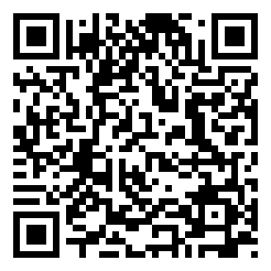 沐邻逸养最新版二维码图片