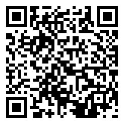 汽车金服app二维码图片