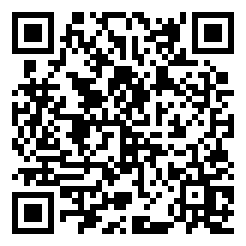 收益计算器app二维码图片