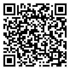 收益计算器app二维码图片