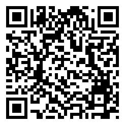 收益计算器app二维码图片