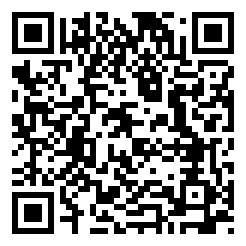 收益计算器app二维码图片