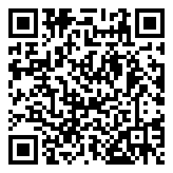 冲鸭突击队最新版二维码图片