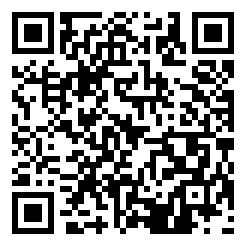 冲鸭突击队最新版二维码图片