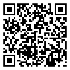 风流三国免费版二维码图片