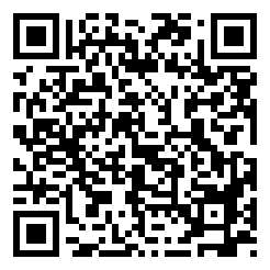 执剑江湖破解版二维码图片