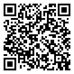 单挑篮球2021最新版破解版二维码图片