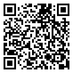 mirror游戏手机版二维码图片