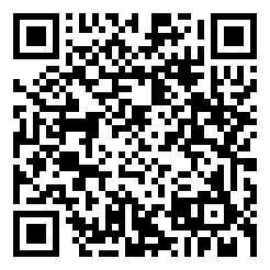 肌肉车特技表演二维码图片