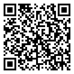 肌肉车特技表演二维码图片