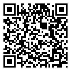 U选联盟最新版二维码图片